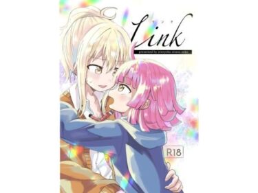 エチエチ漫画ーLinkd_245409ダウンロードはコチラ！