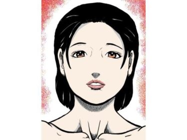 エチエチ漫画ー赤の他人の一族の悲願の餌食にされた人妻たちd_492483ダウンロードはコチラ！